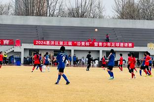 champions league 2013-14 group stage Ảnh chụp màn hình 1
